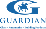 guardian-seeklogo